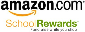 Amazon School Rewards for Short Avenue